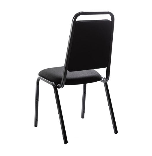 Wholesale Miki Chair