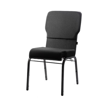 Bliss Church Chair 17.5"