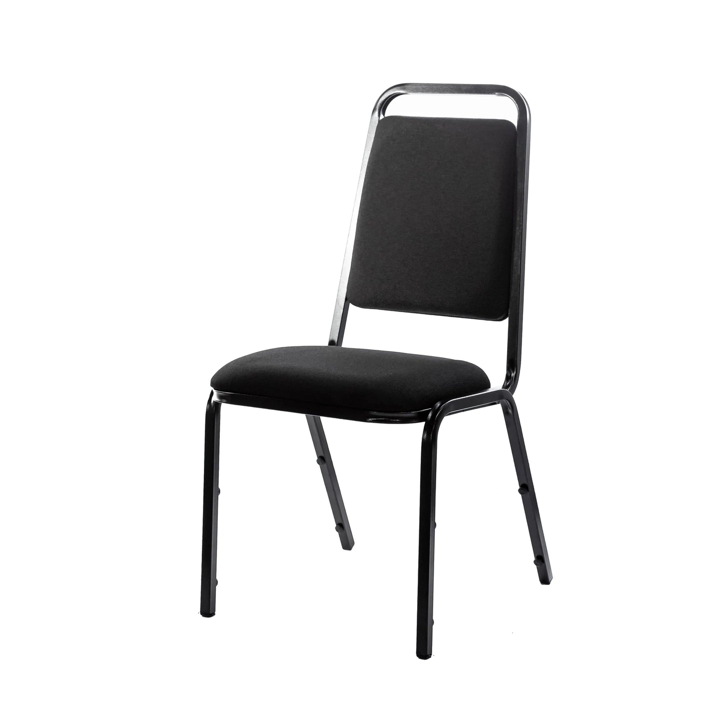 Wholesale Miki Chair