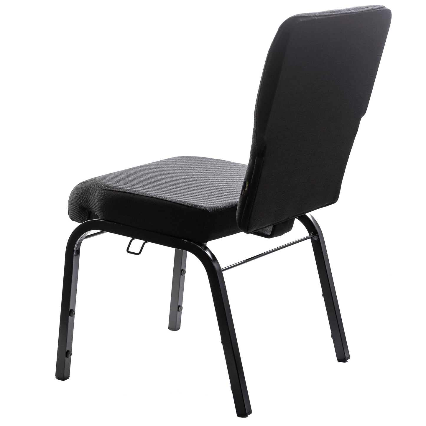 Bliss Max Church Chair 19.5"