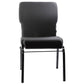 Wholesale Bliss Max Church Chair 19.5"