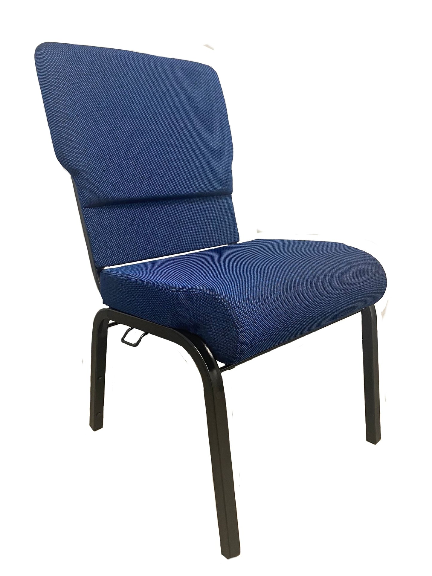 Wholesale Bliss Church Chair 19.5"