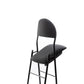 Wholesale Foldable Flex Chair