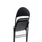 Foldable Flex Chair