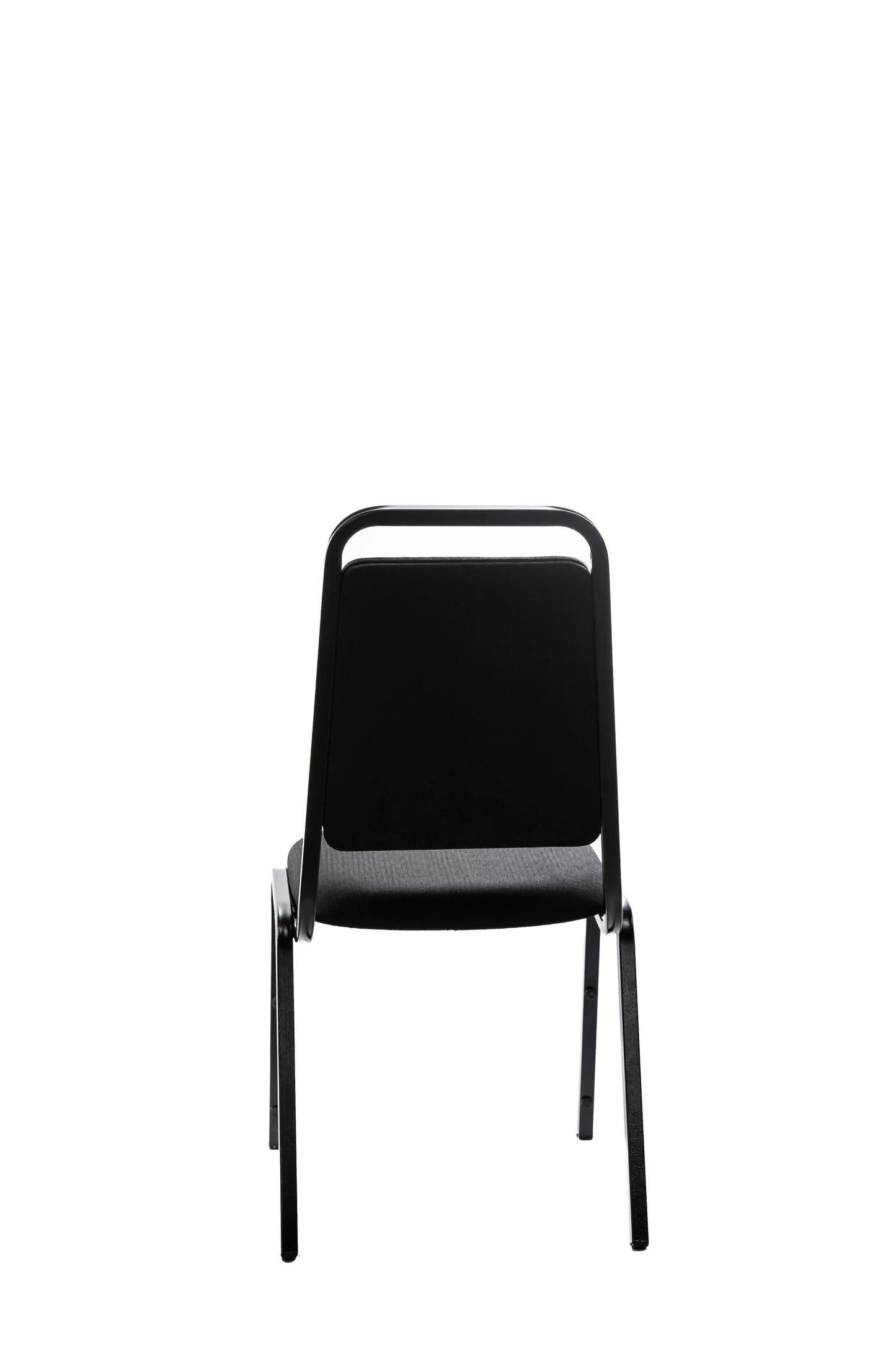 Wholesale Miki Chair