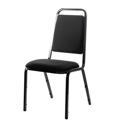 Miki Chair