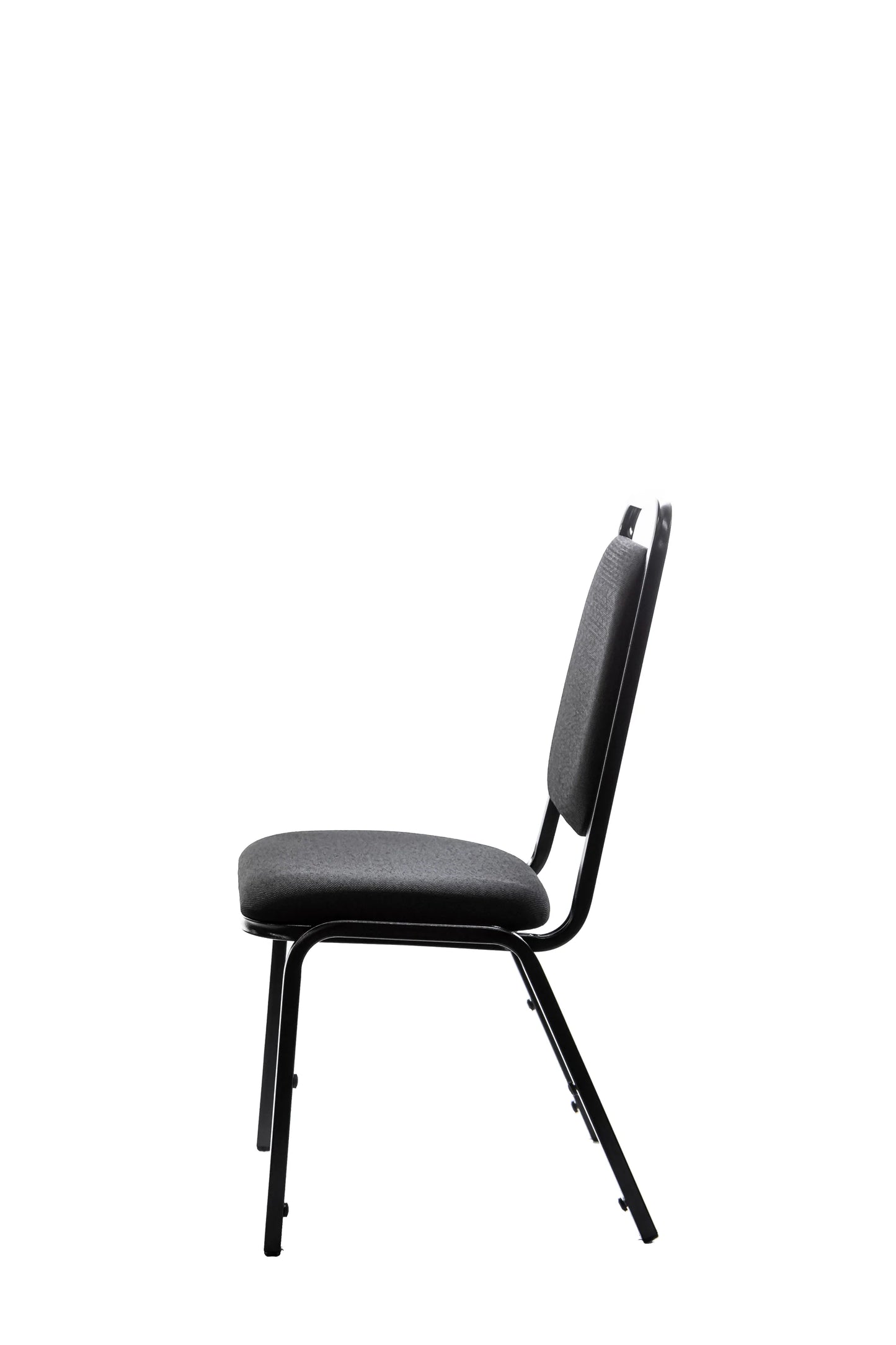 Wholesale Miki Chair