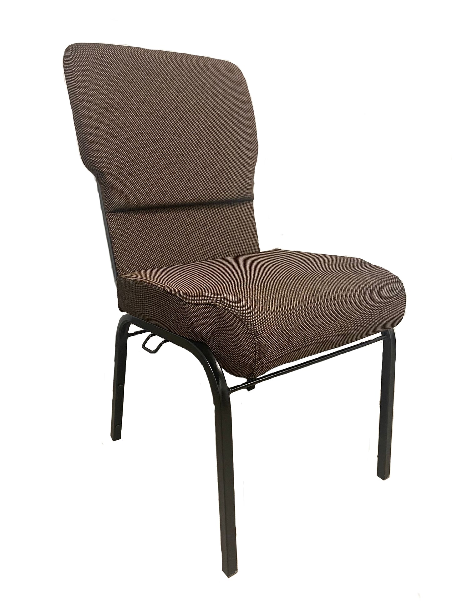 Bliss Church Chair 17.5"