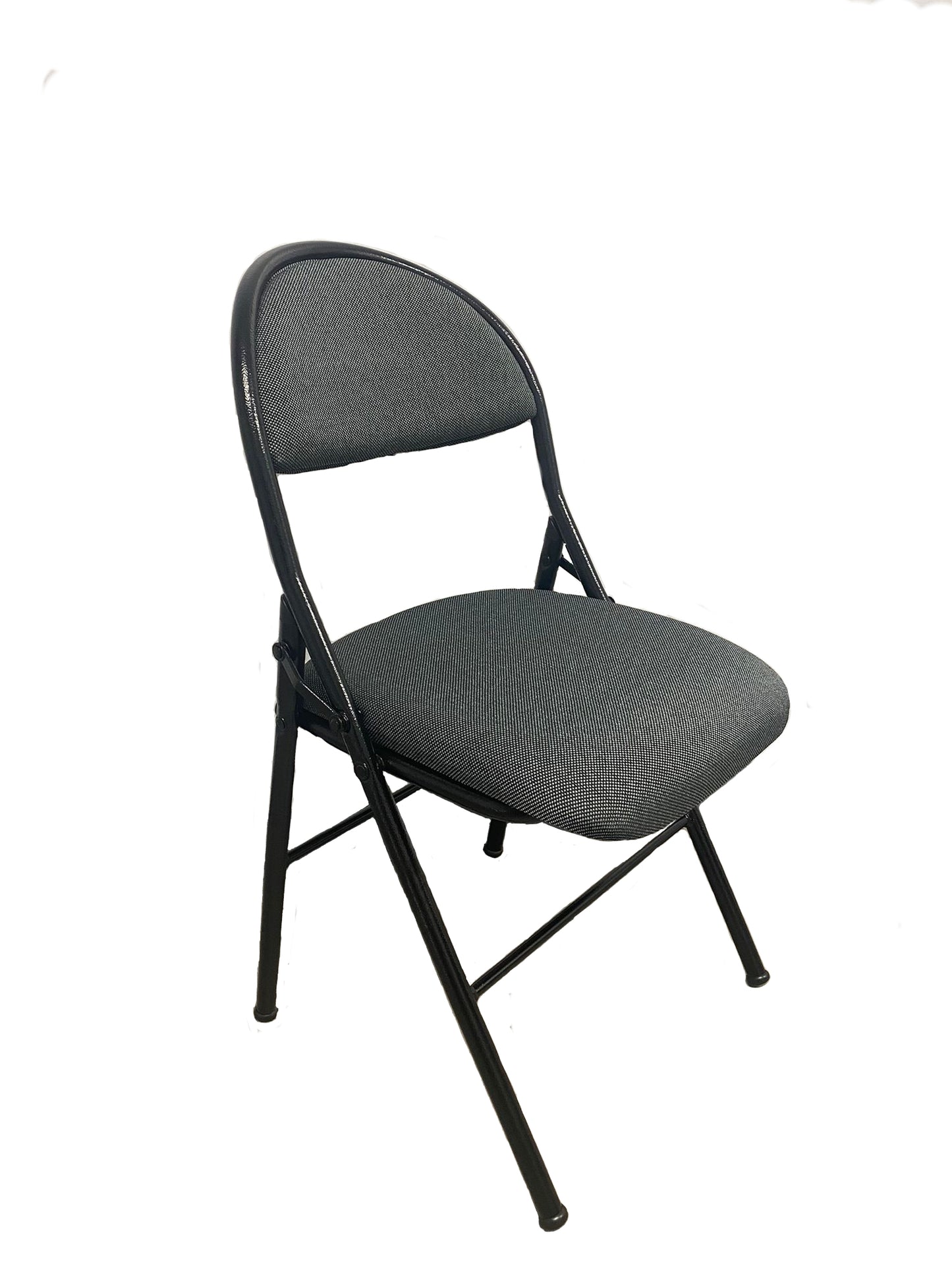 Foldable Flex Chair