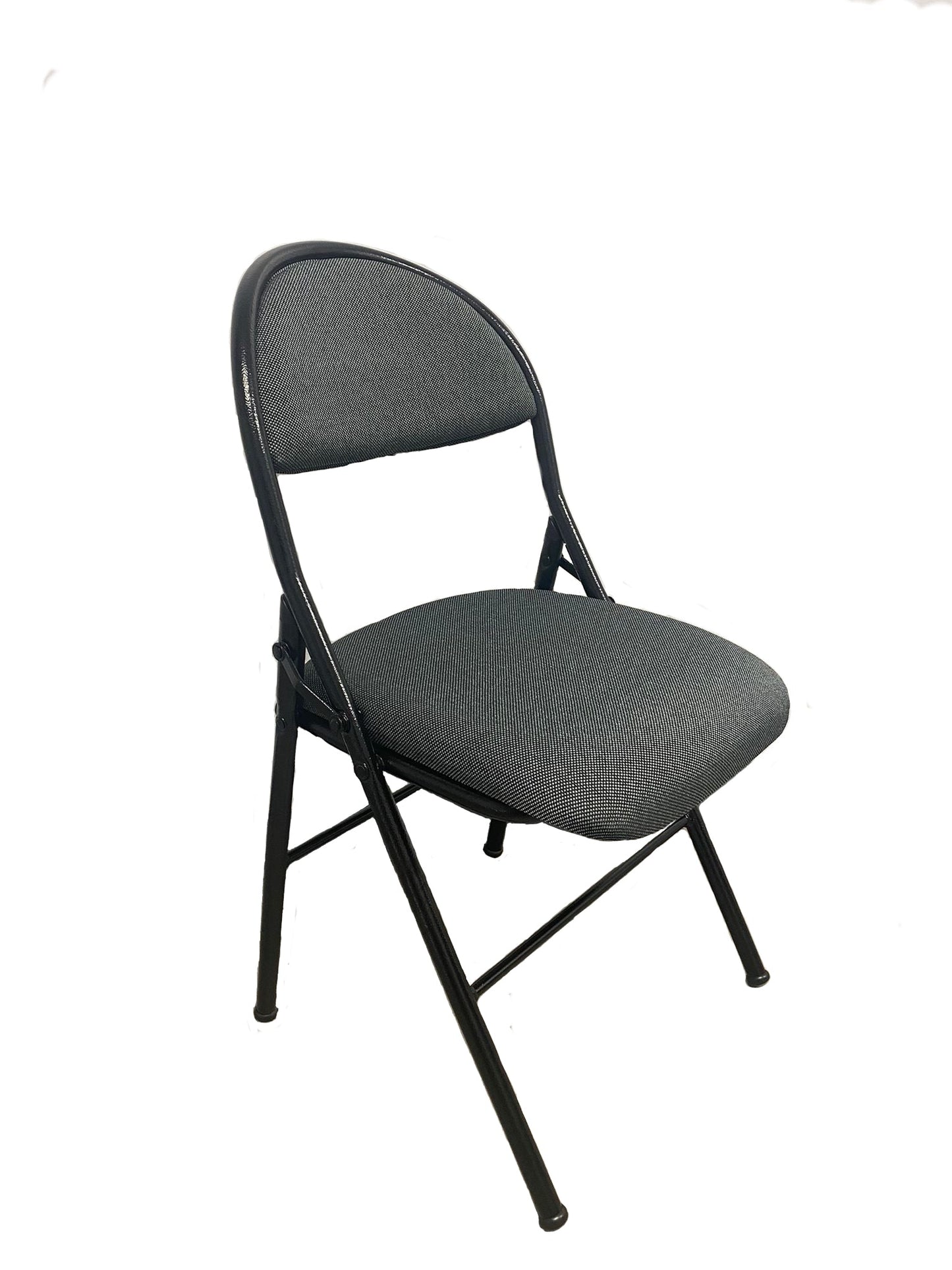 Wholesale Foldable Flex Chair