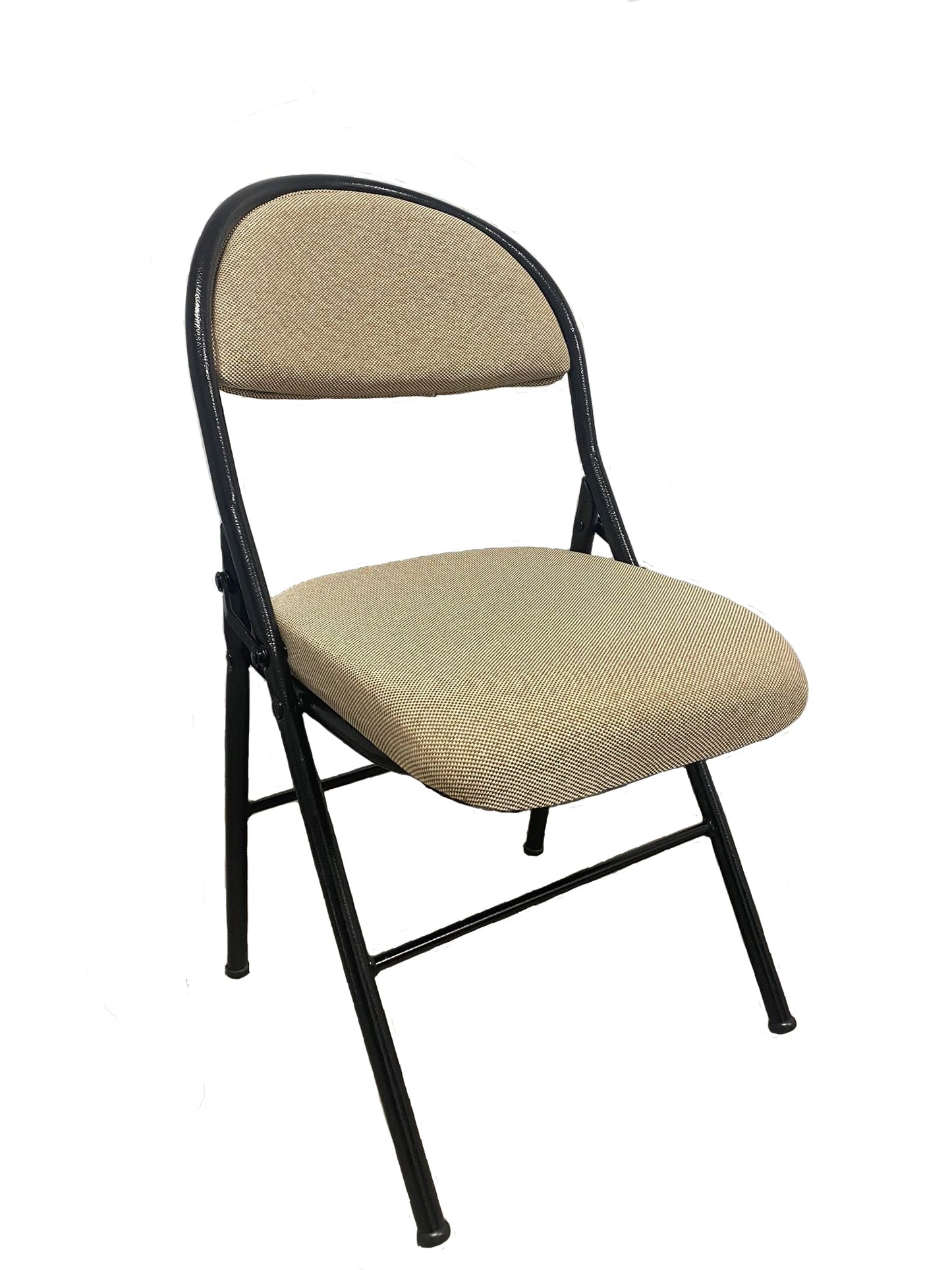 Wholesale Foldable Flex Chair